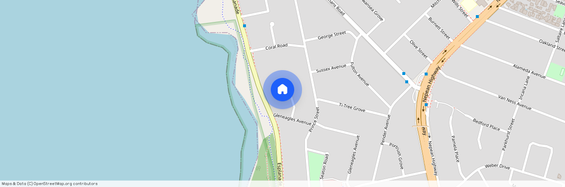 7A Riordan Court, Vic 3931, Mornington