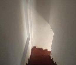 Μονοκατοικία για ενοικίαση - Καβάλα, - Photo 3