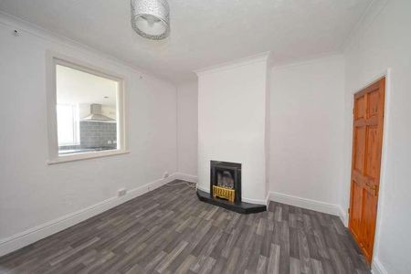 Billinge Road, Highfield, Wigan, WN3 - Photo 4