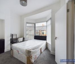 Wellesley Road, Middlesbrough - Photo 5