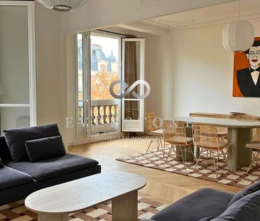 Exclusivité - RER Port Royal - Notre Dame des Champs - Photo 3