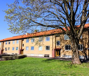 Nygatan, Billesholm - Foto 2