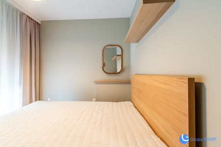 3 pokoje I Po remoncie I Parking w cenie I Ruczaj - Фото 5