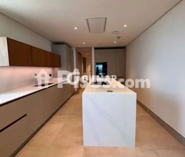 Piso en alquiler en Pacífico - Photo 6