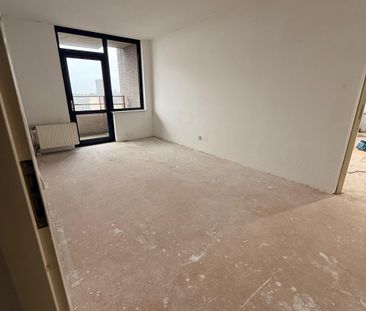 3527GB, Utrecht, Bernadottelaan, 118 - Photo 3