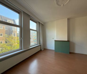 1e Jerichostraat, 3061 GH Rotterdam - Photo 1