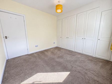 2 bedroom semi-detached house to rent - Photo 4