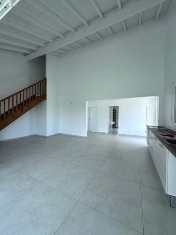 Propriété - Photo 2