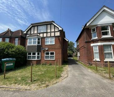 1 bedroom in a house share to rent - Photo 6