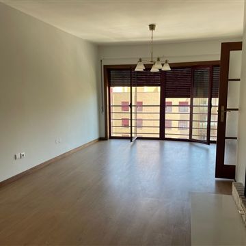 Apartamento T2 - Photo 1