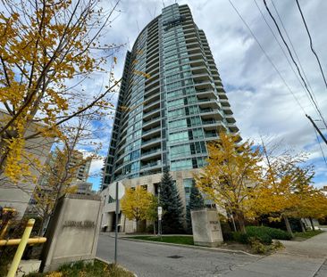 For Lease - 18 Holmes Avenue Unit# 1006, Toronto, Ontario - Photo 4
