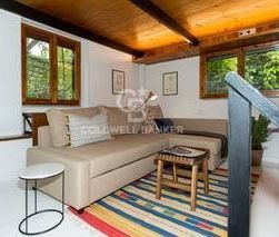 Via Angelo Bellani, Roma, Lazio 00153 - Photo 3