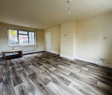 Goldsmith Road, Wellingborough - Photo 2