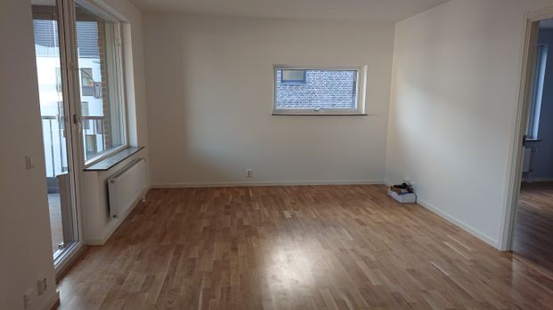 Olofsgatan, Örebro - Foto 1