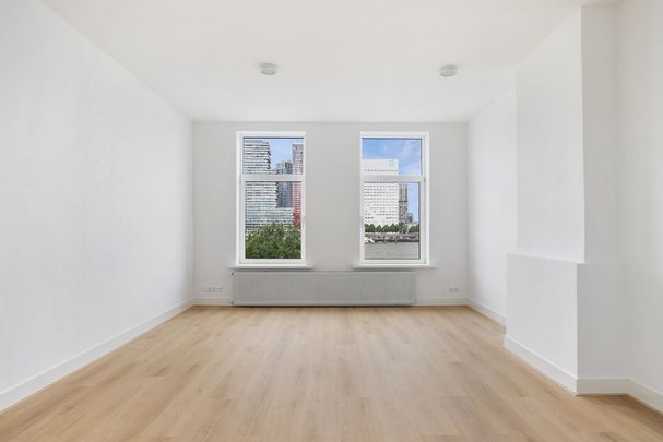 Maaskade 89C - Foto 1