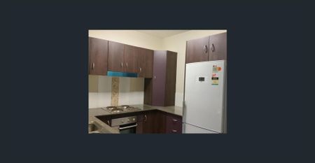 FURNISHED Sky-Villa 2 Bed, 2 Bath + Study / City Waters Cairns - Photo 4