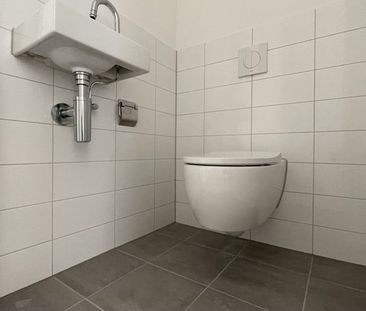 Appartement te huur Cronestein, Alfabetweg in Leiden - foto 5