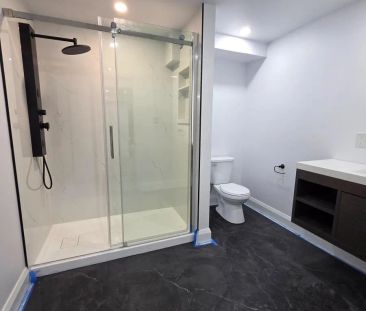 B - 180 CHENOA WAY - Photo 3