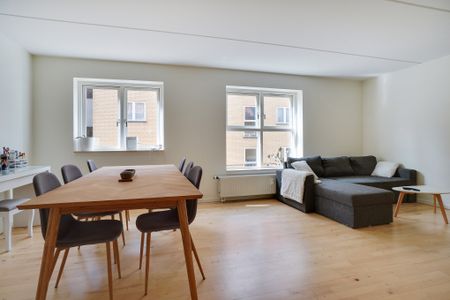 Ågades Passage 16 1. th., 9000 Aalborg - Photo 5