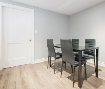 For Lease - 478 Summerpark Crescent, Pickering, Ontario - Photo 6