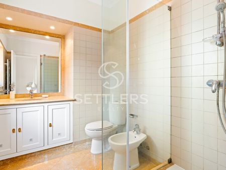 Moradia T4 em Lisboa - Photo 3