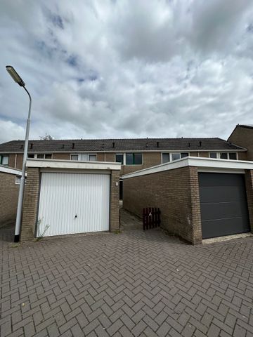 Nieuwe Meer 8 - Photo 5