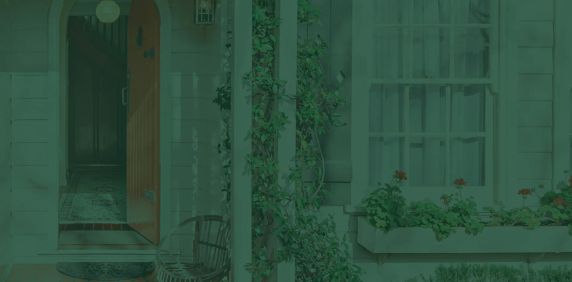 Cute & Cosy in the heart of the Hunter Valley! - Photo 2