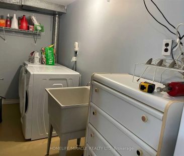 33 Gordon Drive - Photo 4