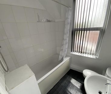 1 bedroom flat - conversion to rent - Photo 5
