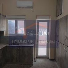 Μονοκατοικία για ενοικίαση - Μοσχάτο, - Photo 1