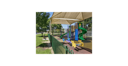 Modern & Easy Living Between the City and the Sea - Photo 2