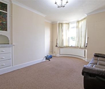 Cole Street, Scunthorpe, Lincolnshire, DN15 6QT - Photo 2