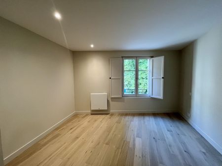A LOUER T2 VANNES INTRA MUROS - Photo 2