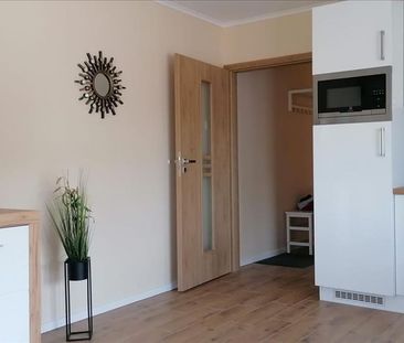 Kiadó új építésű lakás - Debrecen - Fotó 6