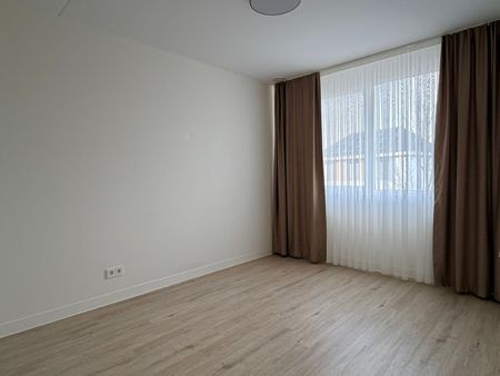 Huis te huur: De Kolk 58-A 6071 SL Swalmen - Photo 3