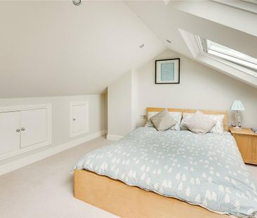 3 bedroom house to rent - Photo 3