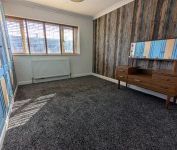 Morant Road, Chadwell St.Mary - - Photo 6