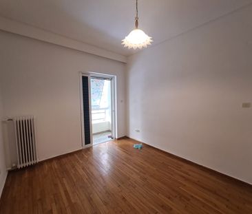 Studio/Γκαρσονιέρα για ενοικίαση Κάτω Πετράλωνα (Πετράλωνα) - Photo 2