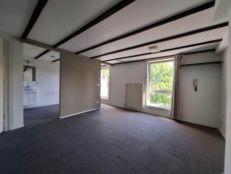 Te huur: Appartement Teteringenstraat in Breda - Foto 5