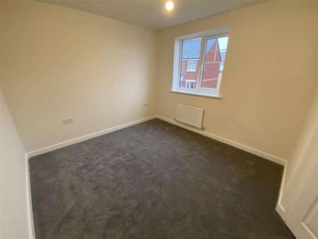 Brain Avenue, Stone, ST15 - Photo 2