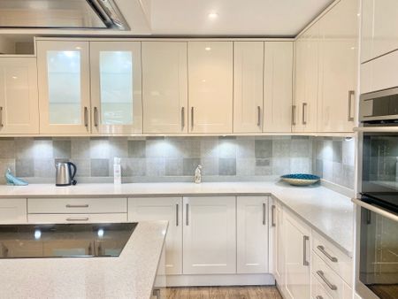 Perry Street, Aylesbury, Wendover - Photo 4