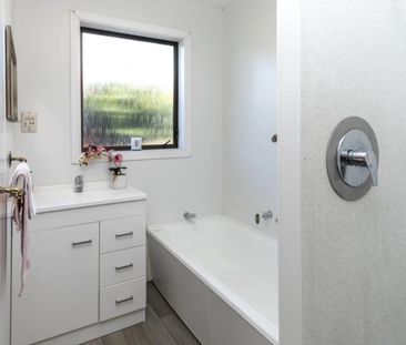 11 Eglinton Street, Avondale - Photo 6