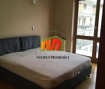 Warszawa M., Warszawa, Mokotów, Pole Mokotowskie - Photo 5