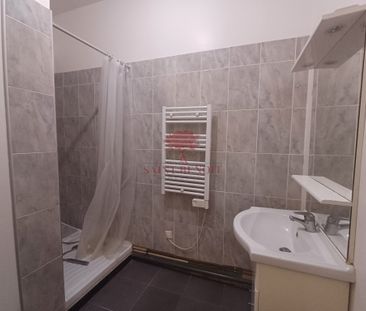 Location Maison 4 pièces 75m² GIGNAC 34150 - Photo 5