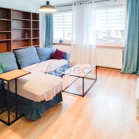 Centrum, Zabrze, - Photo 1