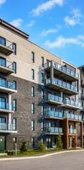 1 room apartment of 98m² in Gatineau - Photo 1