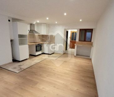 Appartement 2 Pièces 40 m² - Photo 6