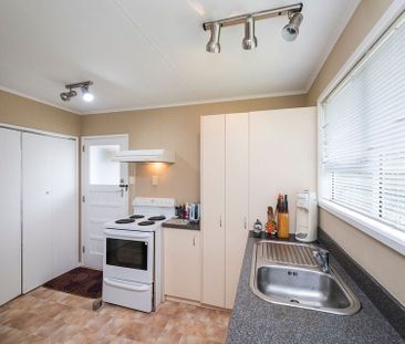 24 Monrad Street, Highbury, Palmerston North - Photo 1