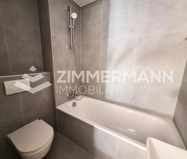 Apartment,3.5,85 - Foto 6