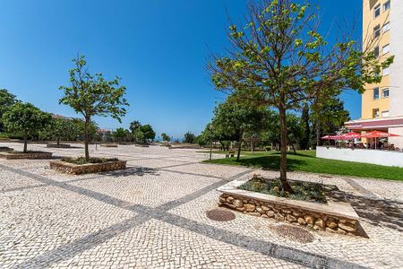 Apartamento T3 em Lisboa - Photo 4